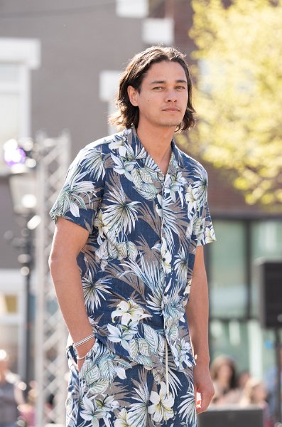 Modeshow 227_.jpg